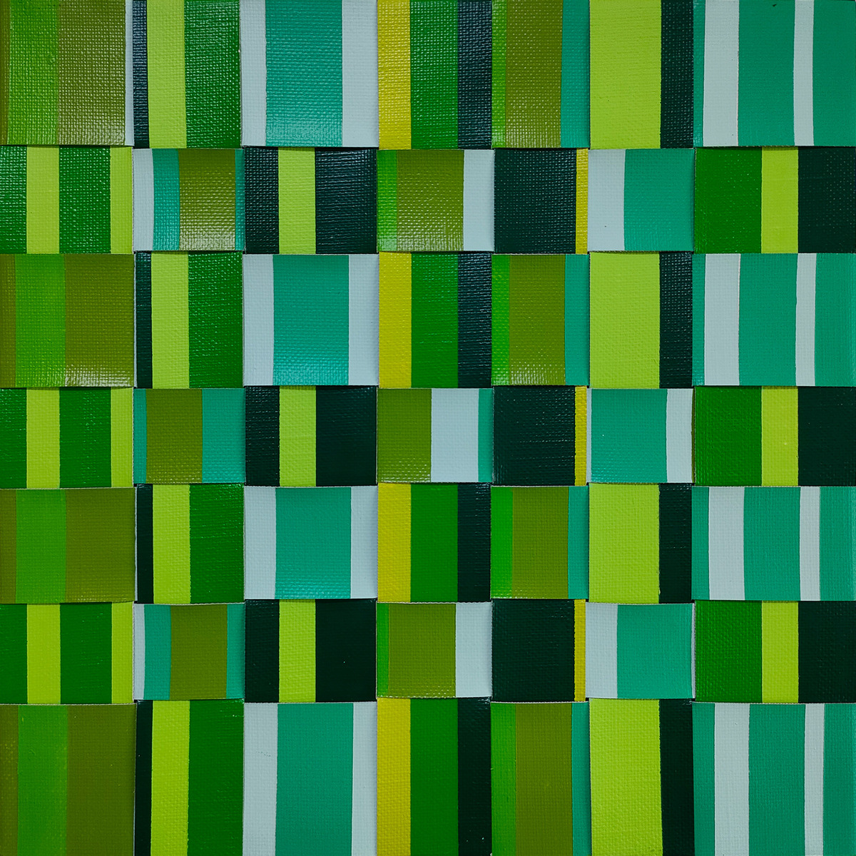 weaved-canvas-02