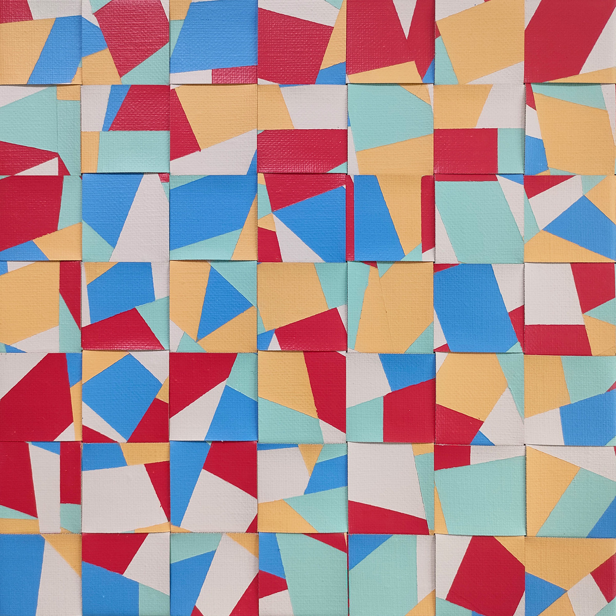 weaved-canvas-25