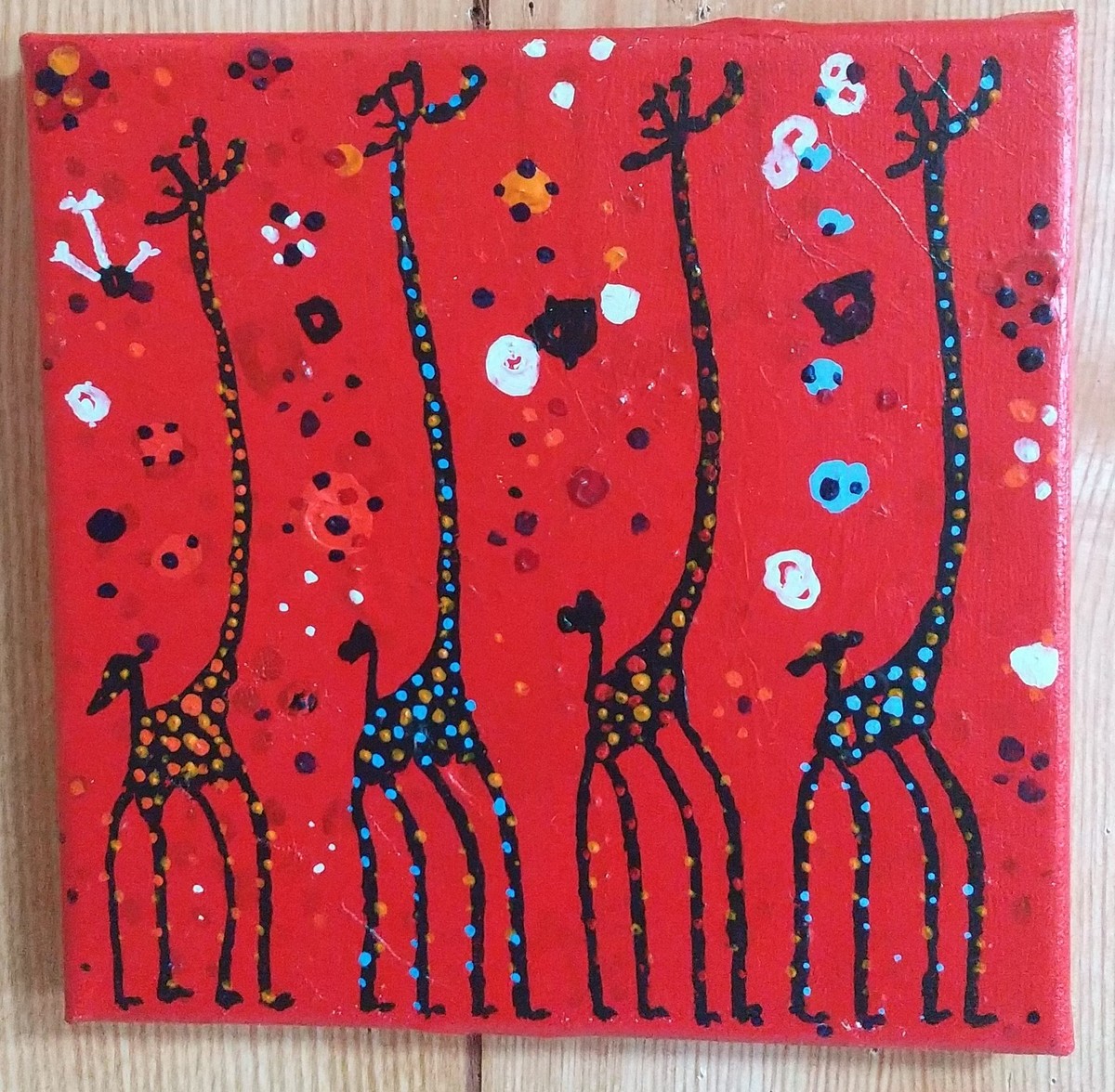 giraffepassionhope