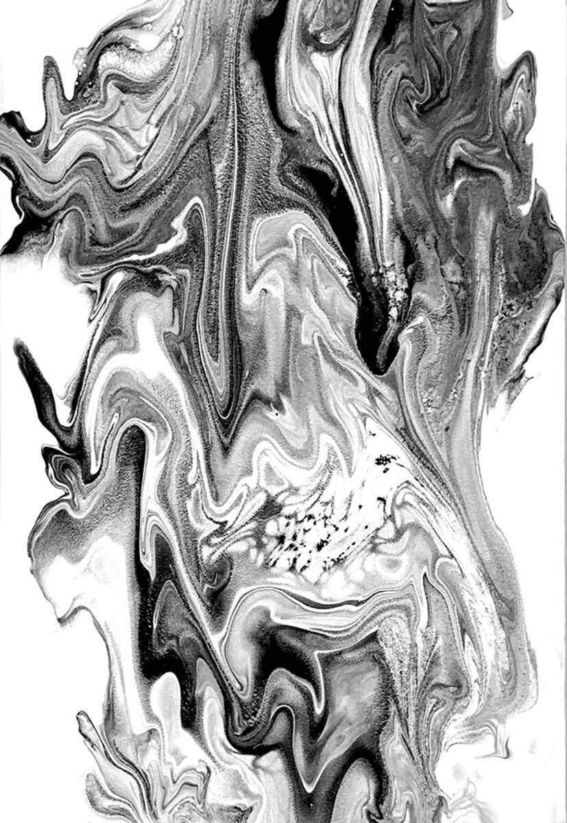 drawing 063
