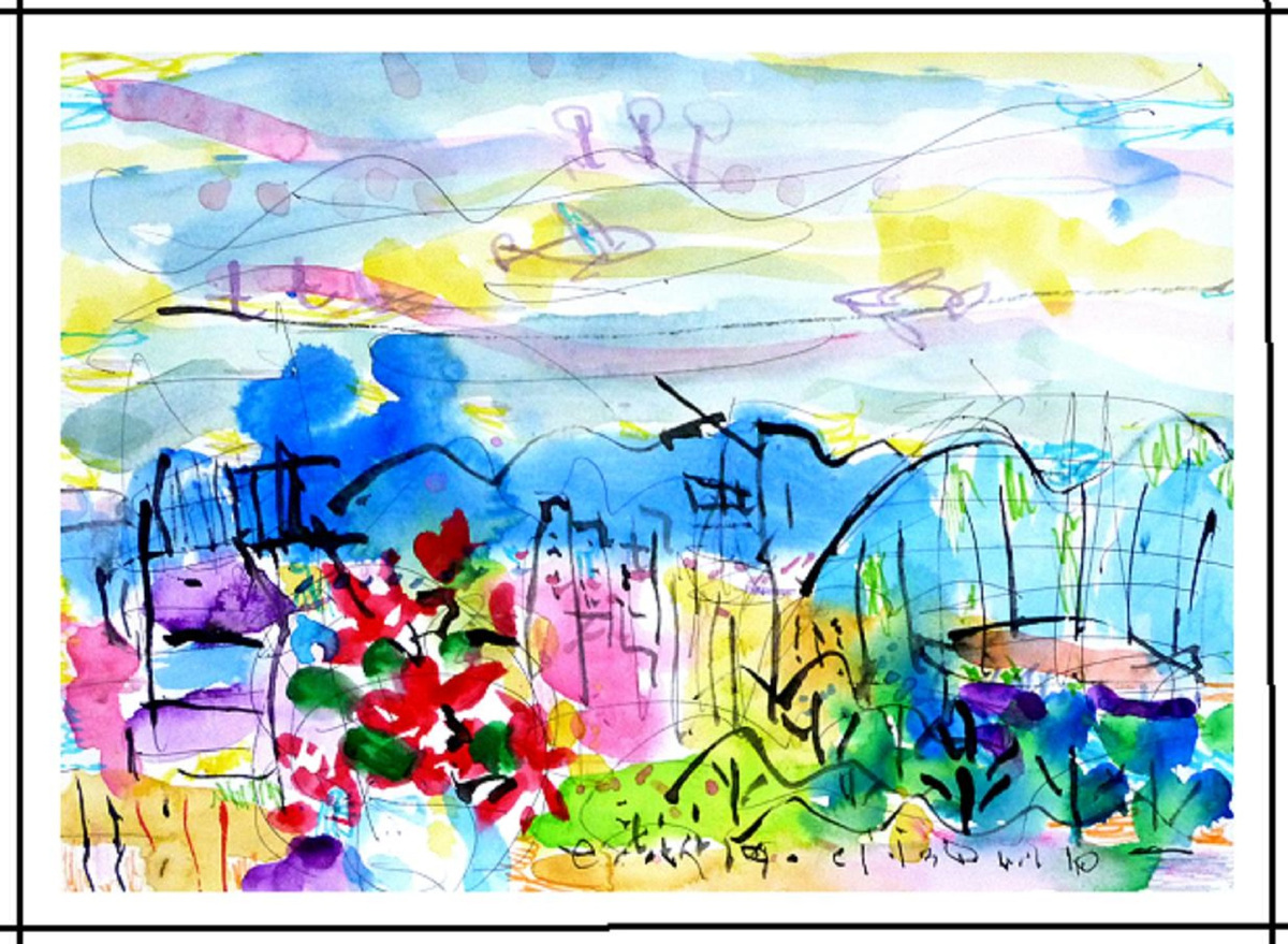 作品一覧｜アート・絵画の販売(通販)サイト Artmeter - 国内最大
