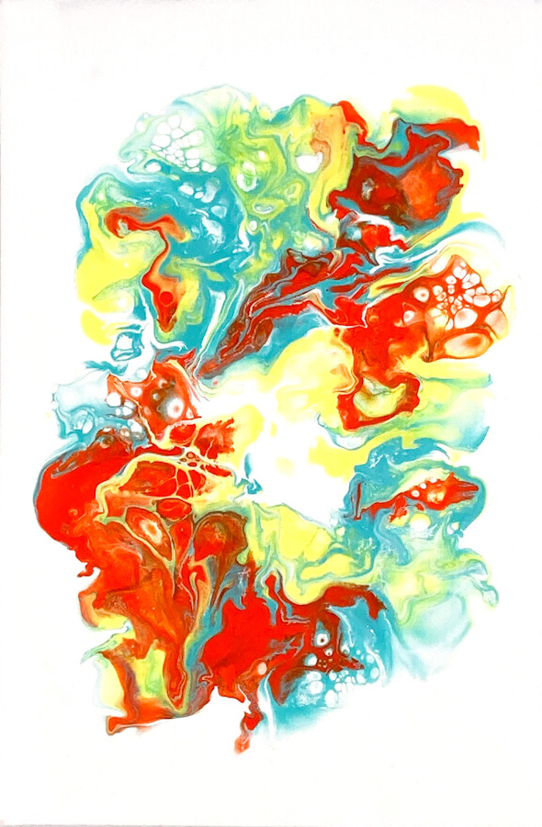 drawing 071