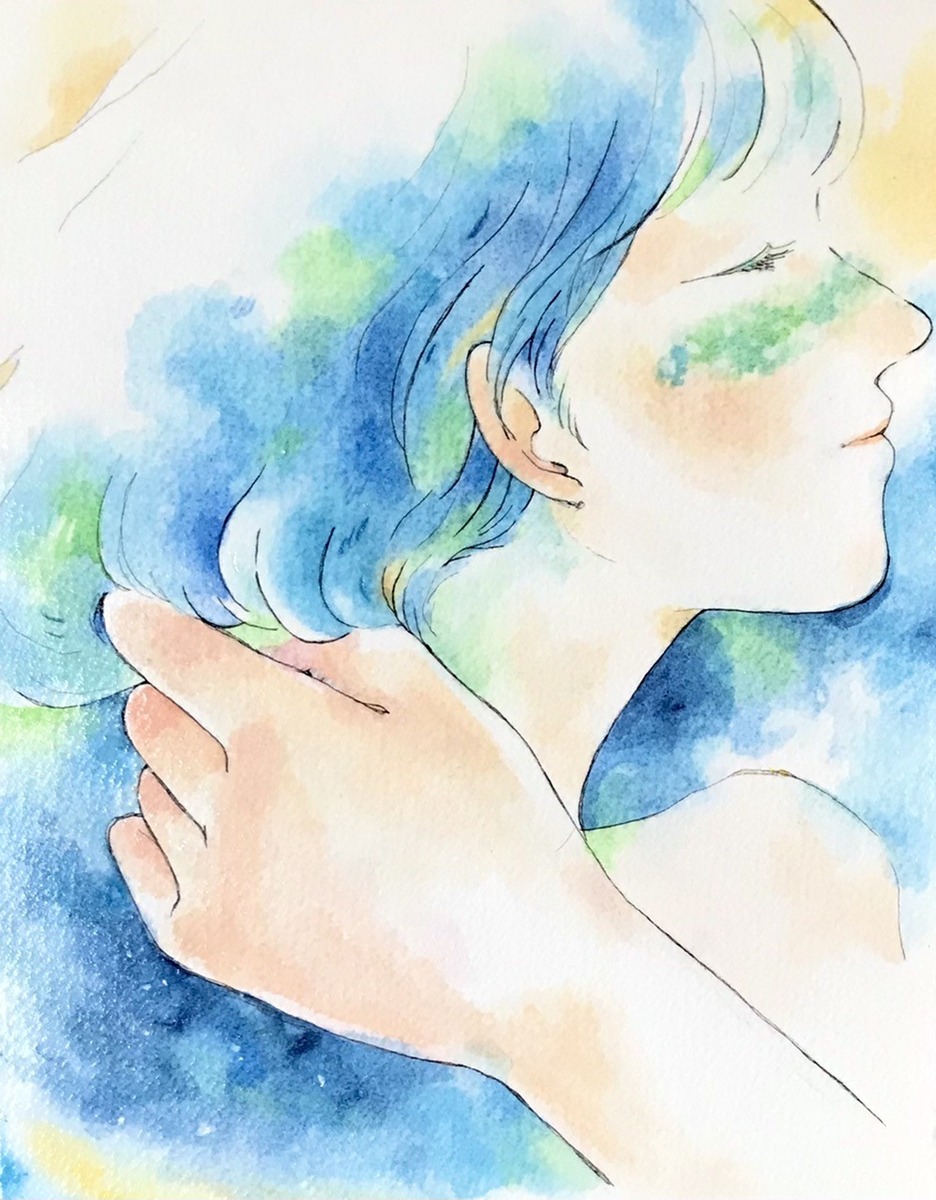 clear