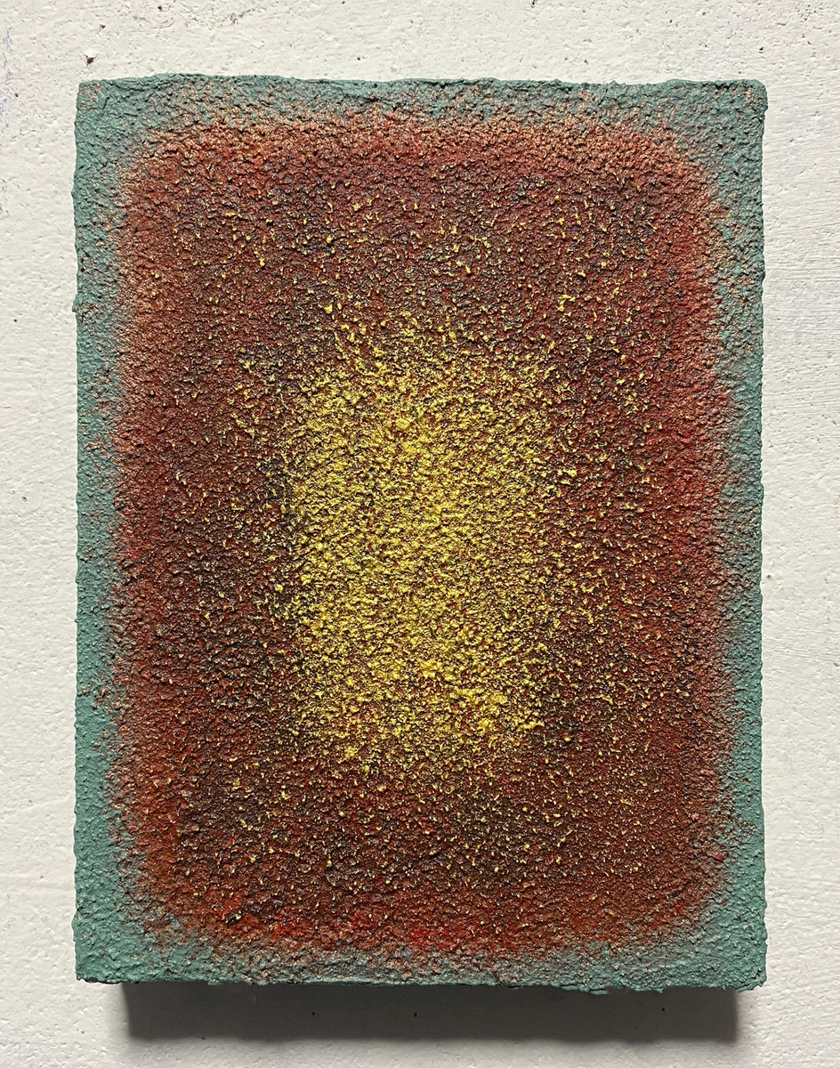 wabi-sabi