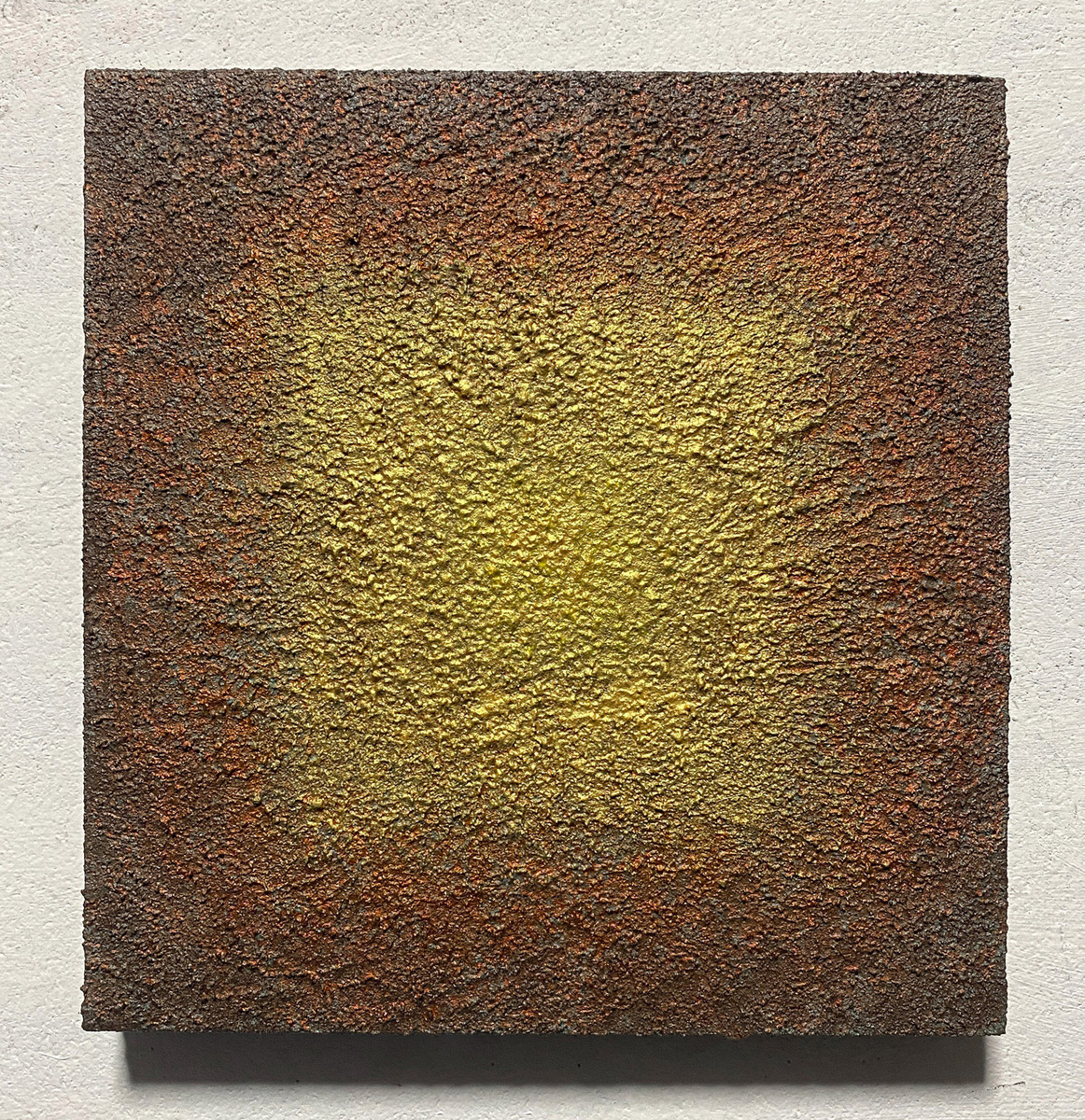 Wabi Sabi#12