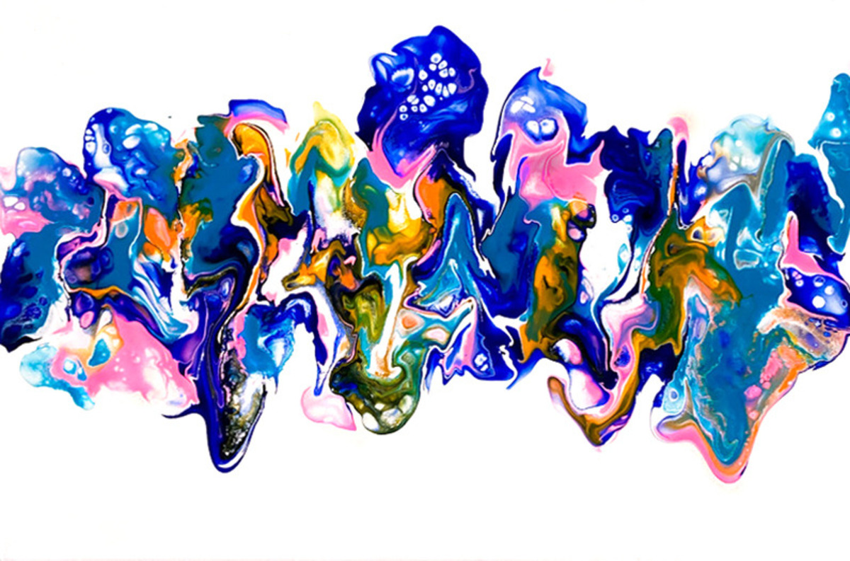 drawing 082