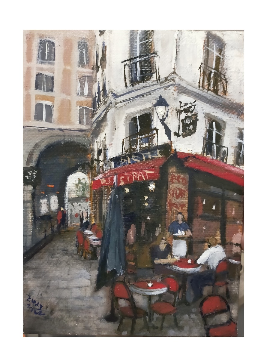 cafe20231015