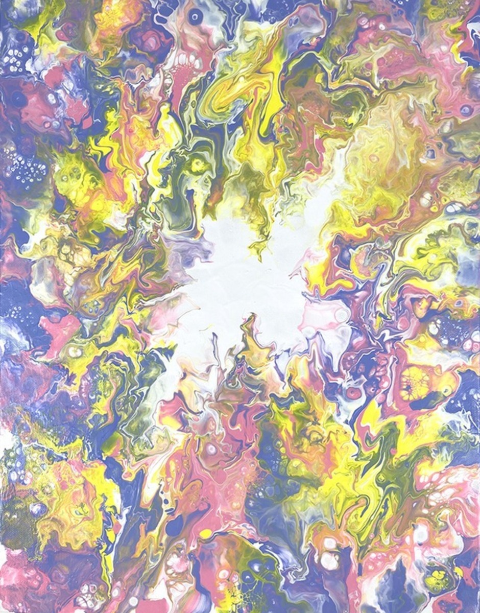 Nebula