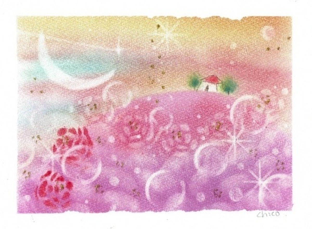 「美しい星 」