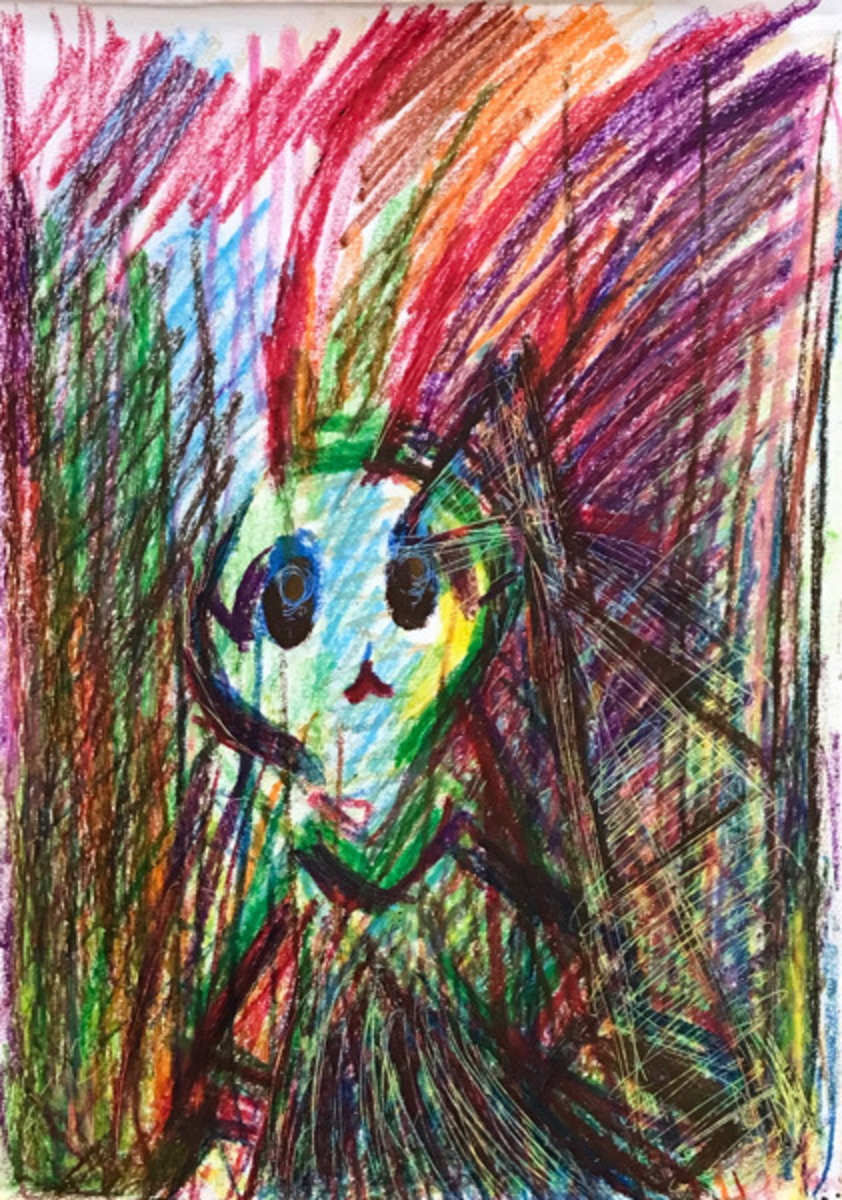 No title
