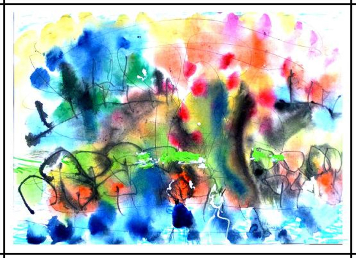 作品一覧｜Artmeter｜暮らしを彩るアートが、きっと見つかる