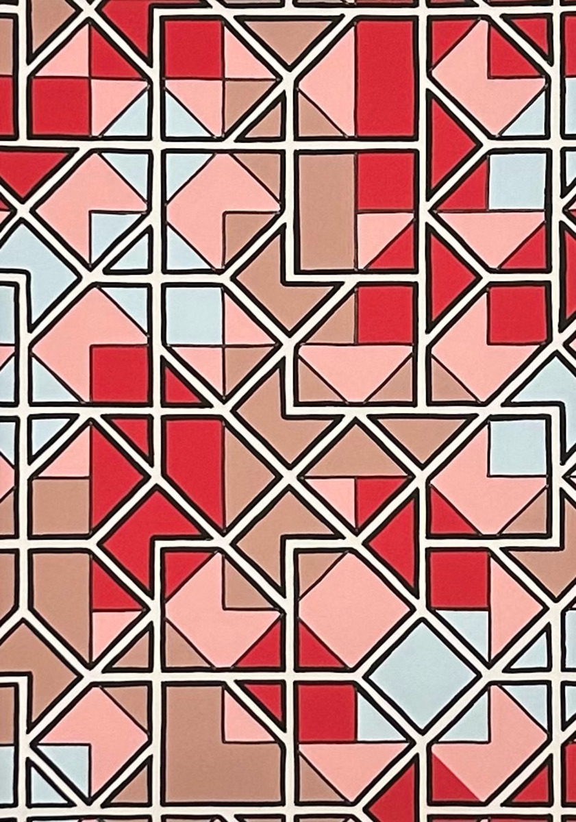 #68