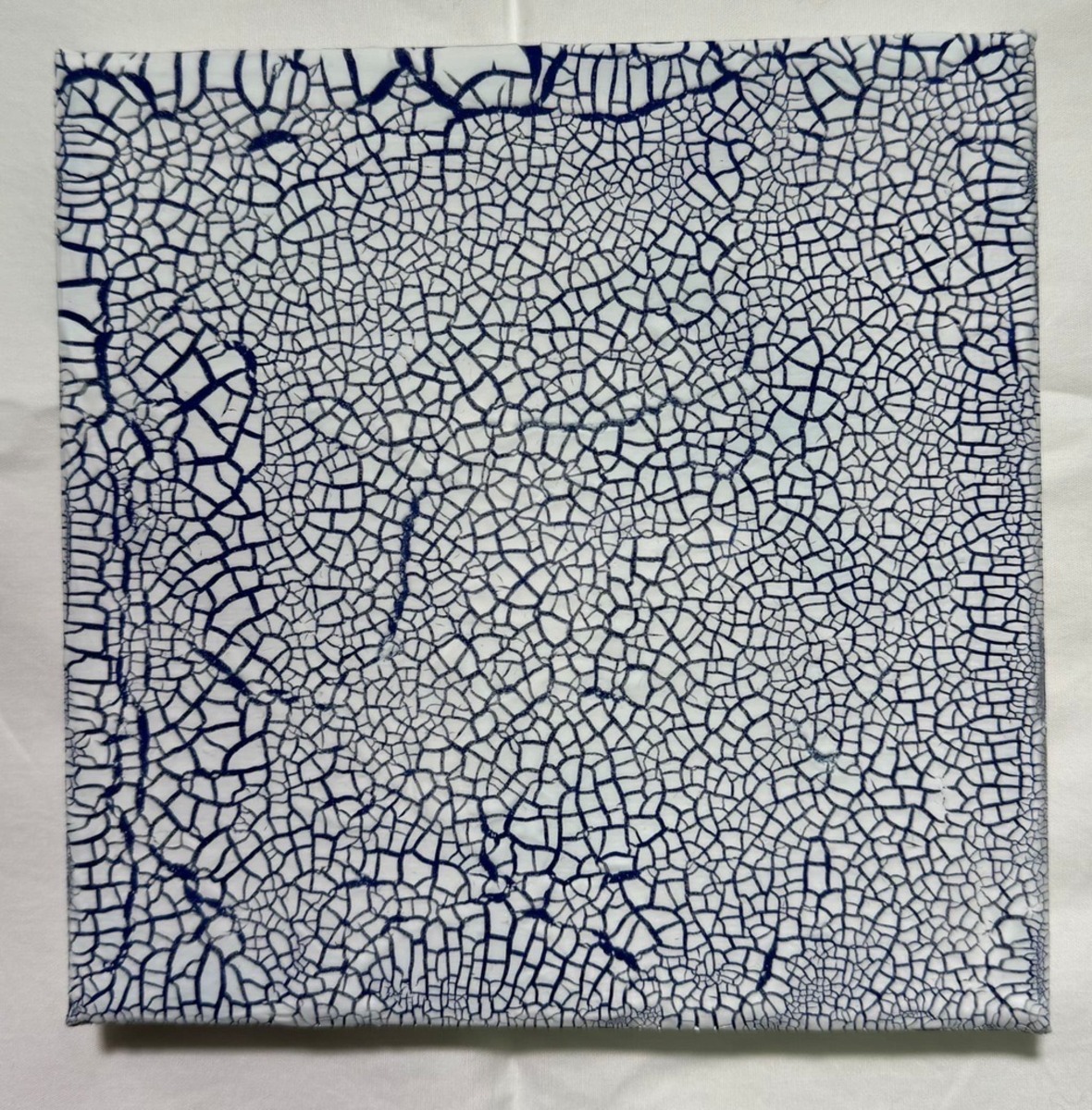 流氷