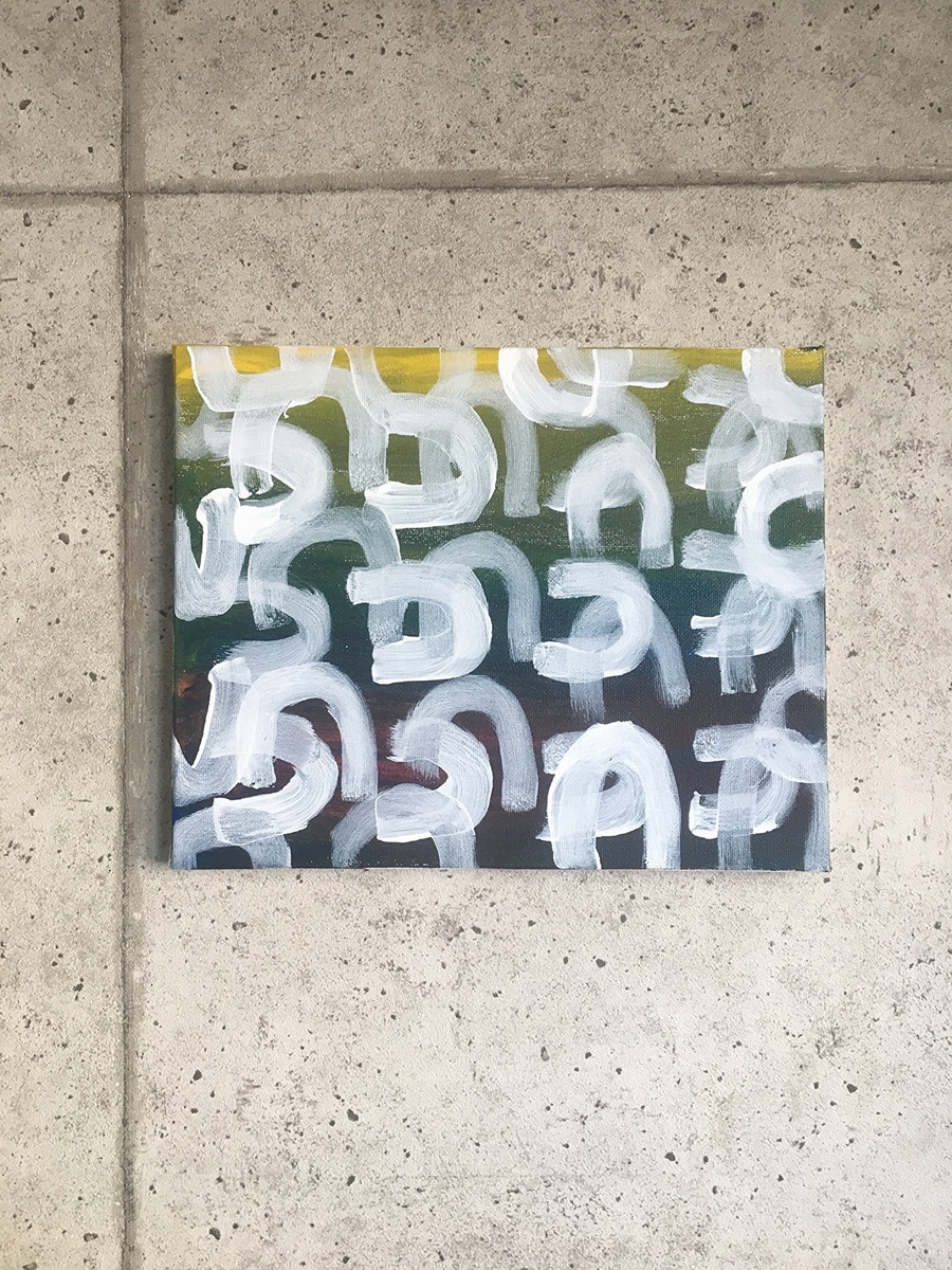 YOU