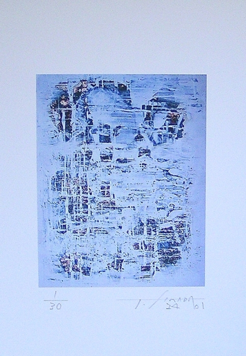 WH/ZONE 2024/01 (1/30)