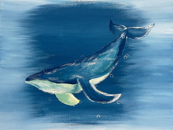 鯨