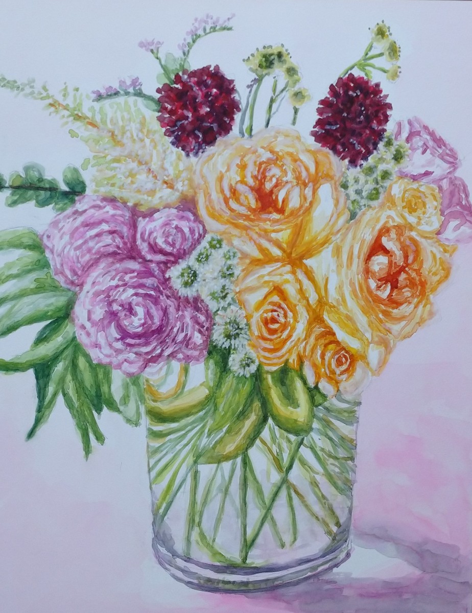 静物画の作品一覧｜Artmeter｜暮らしを彩るアートが、きっと見つかる