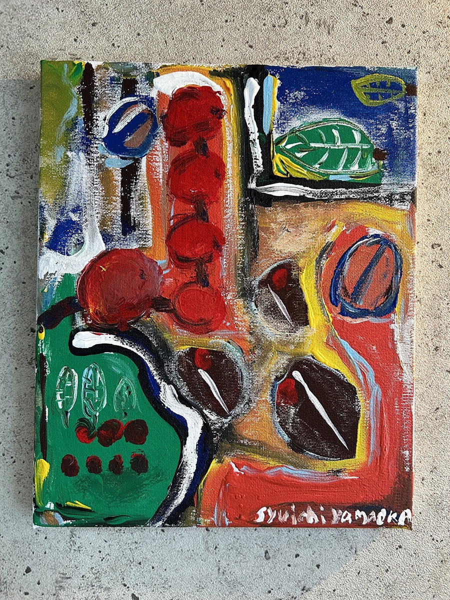 ブルーノ　ベニエール　油彩画　真作　楽師たち　アート ブルーノ ベニエール 油彩画 真作 楽師たち アート （作品一覧