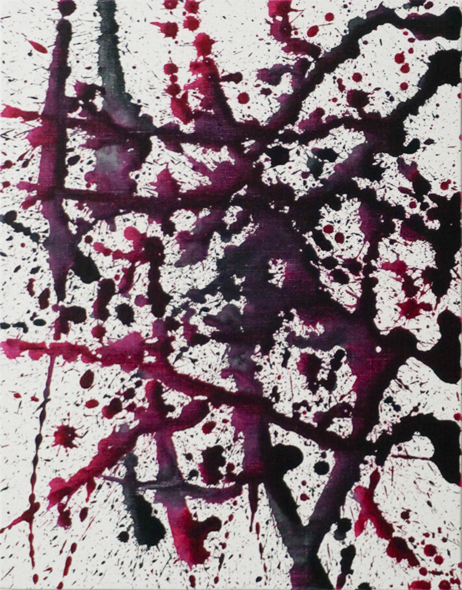 Untitled - 1