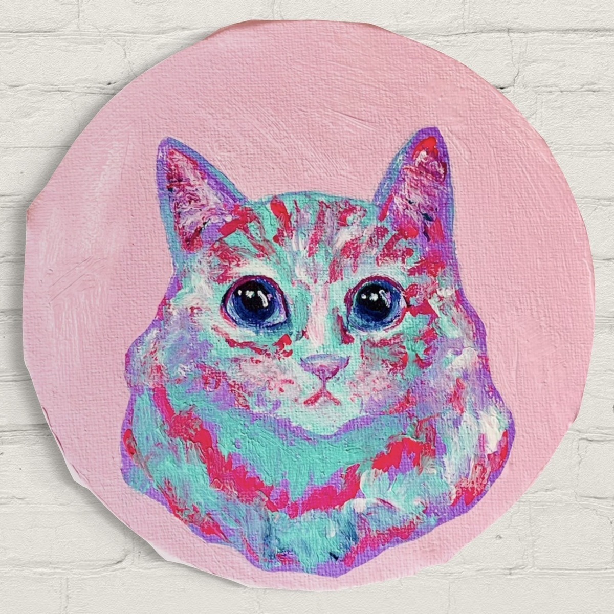 Cat7