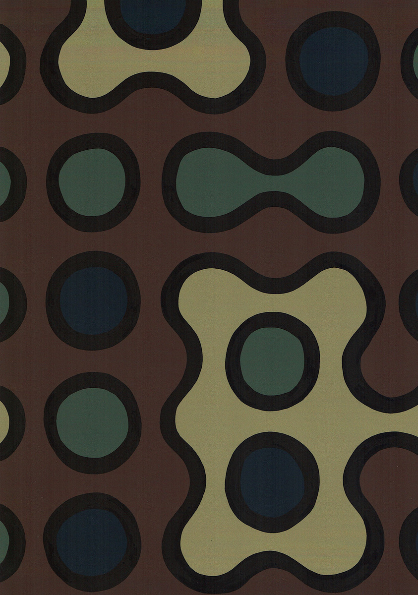 BasicDream #45