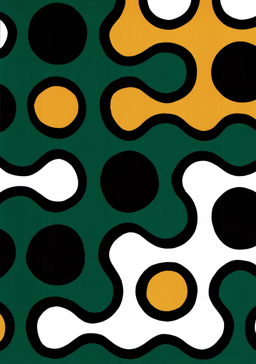 BasicDream #47
