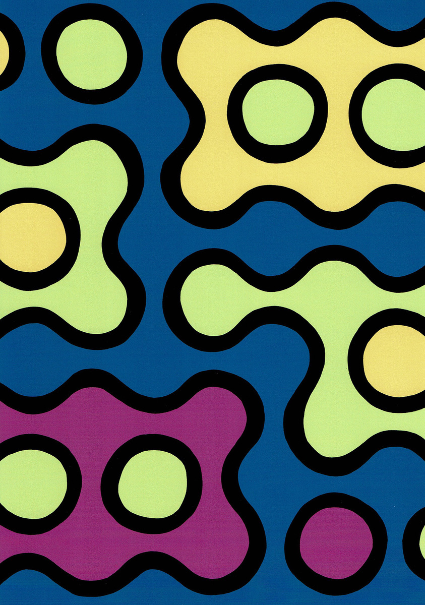 BasicDream #53