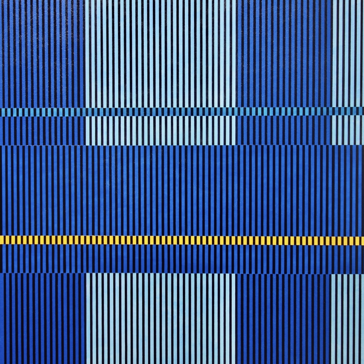 Parallel