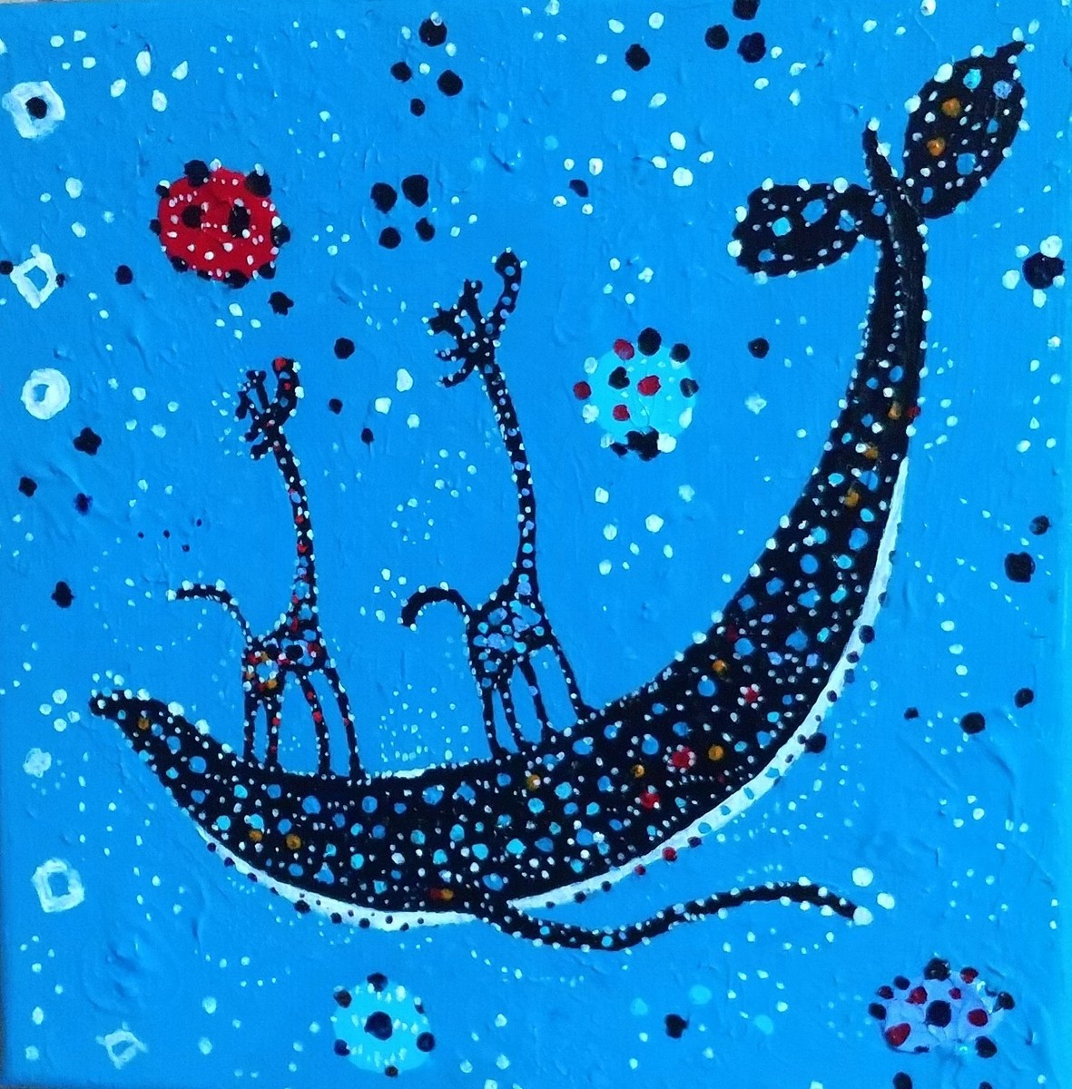 アート・絵画の販売(通販)サイト Artmeter 国内最大級のインディーズアート専門マーケットプレイス