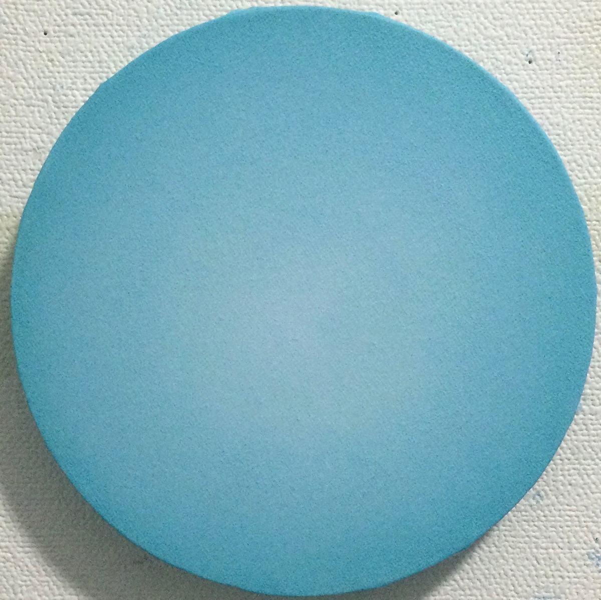 ポワンティエ(15cm-01)