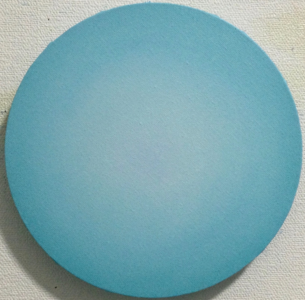 ポワンティエ(20cm-01)
