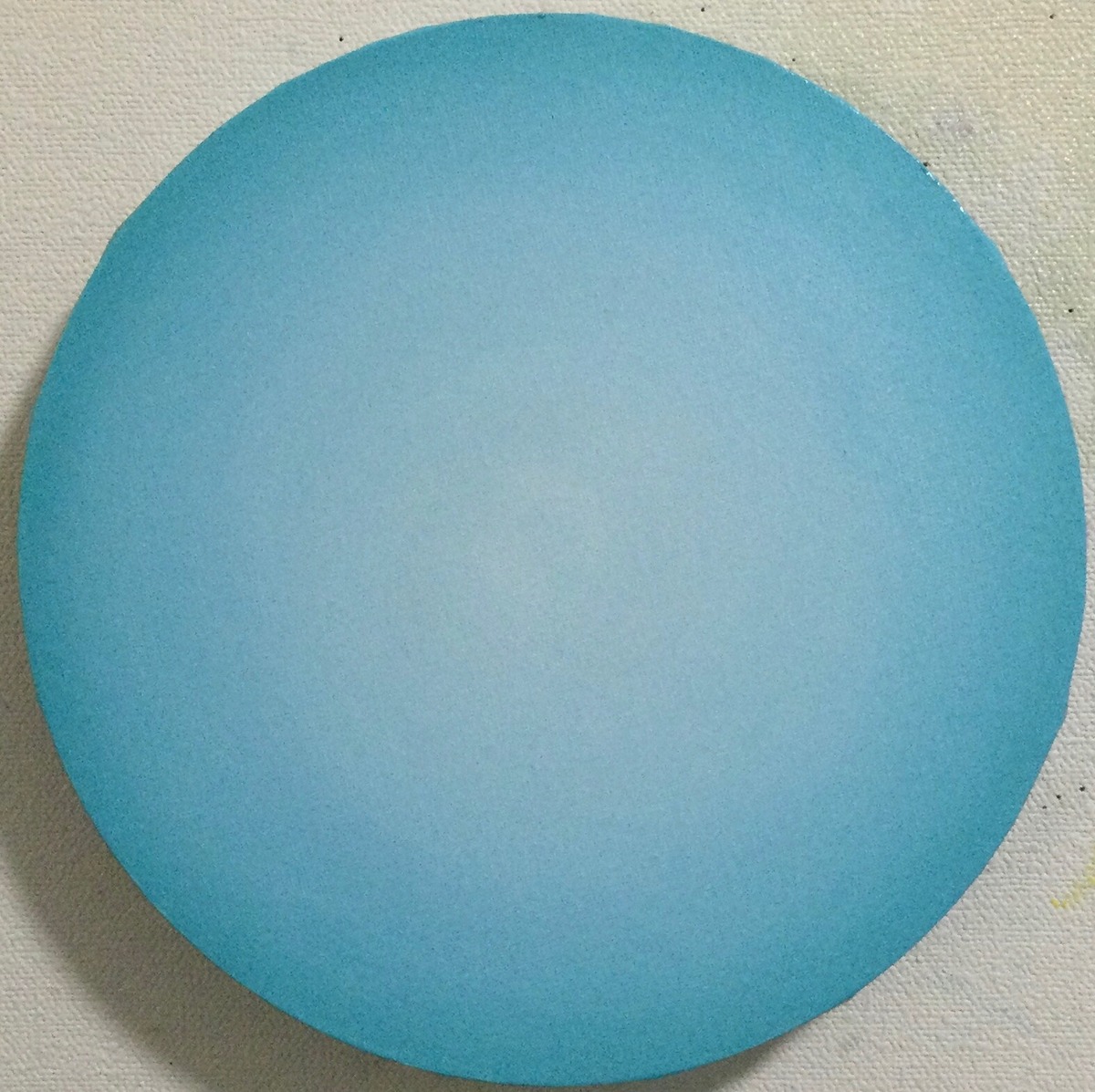 ポワンティエ(25cm-01)