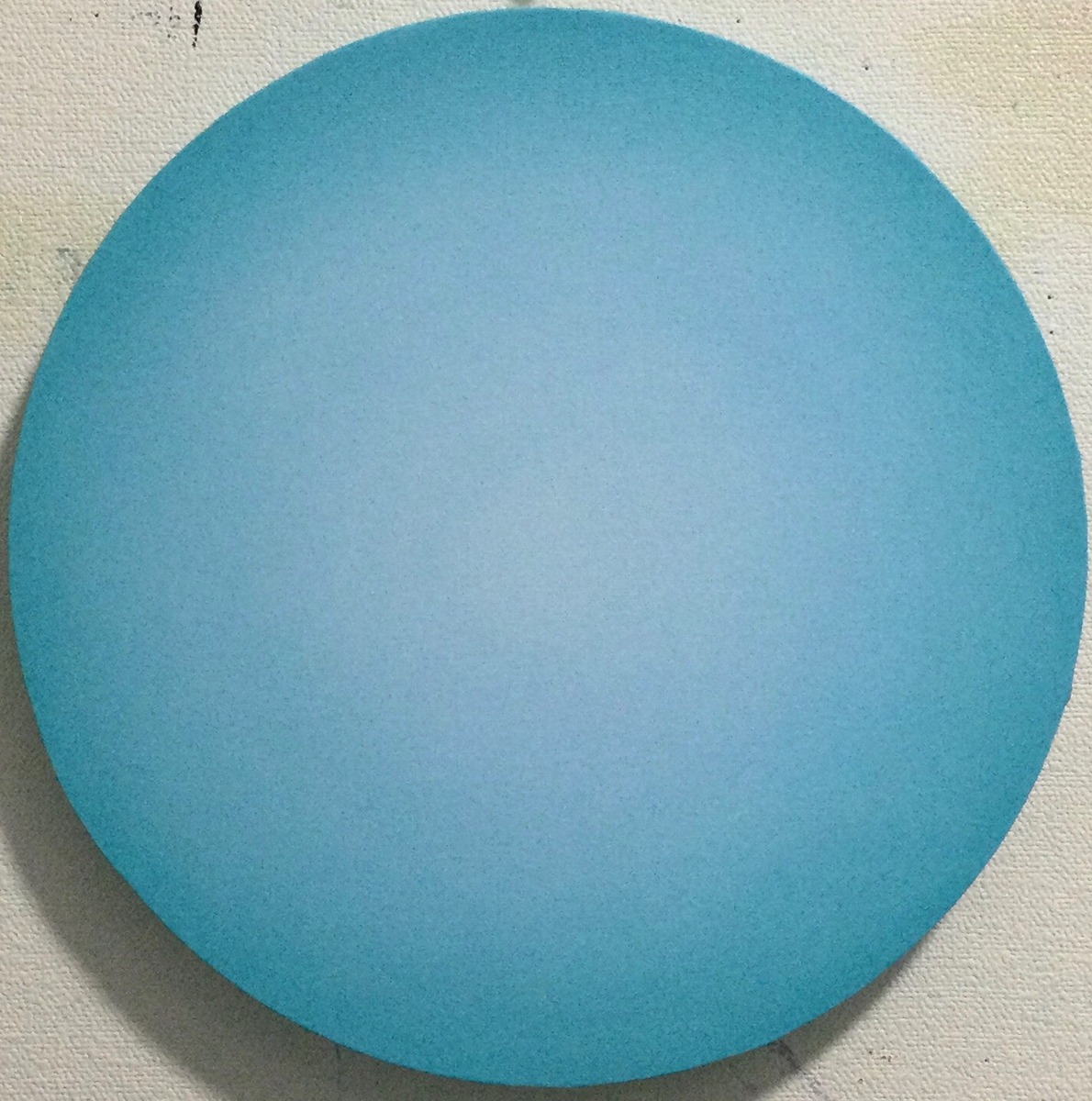 ポワンティエ(30cm-01)