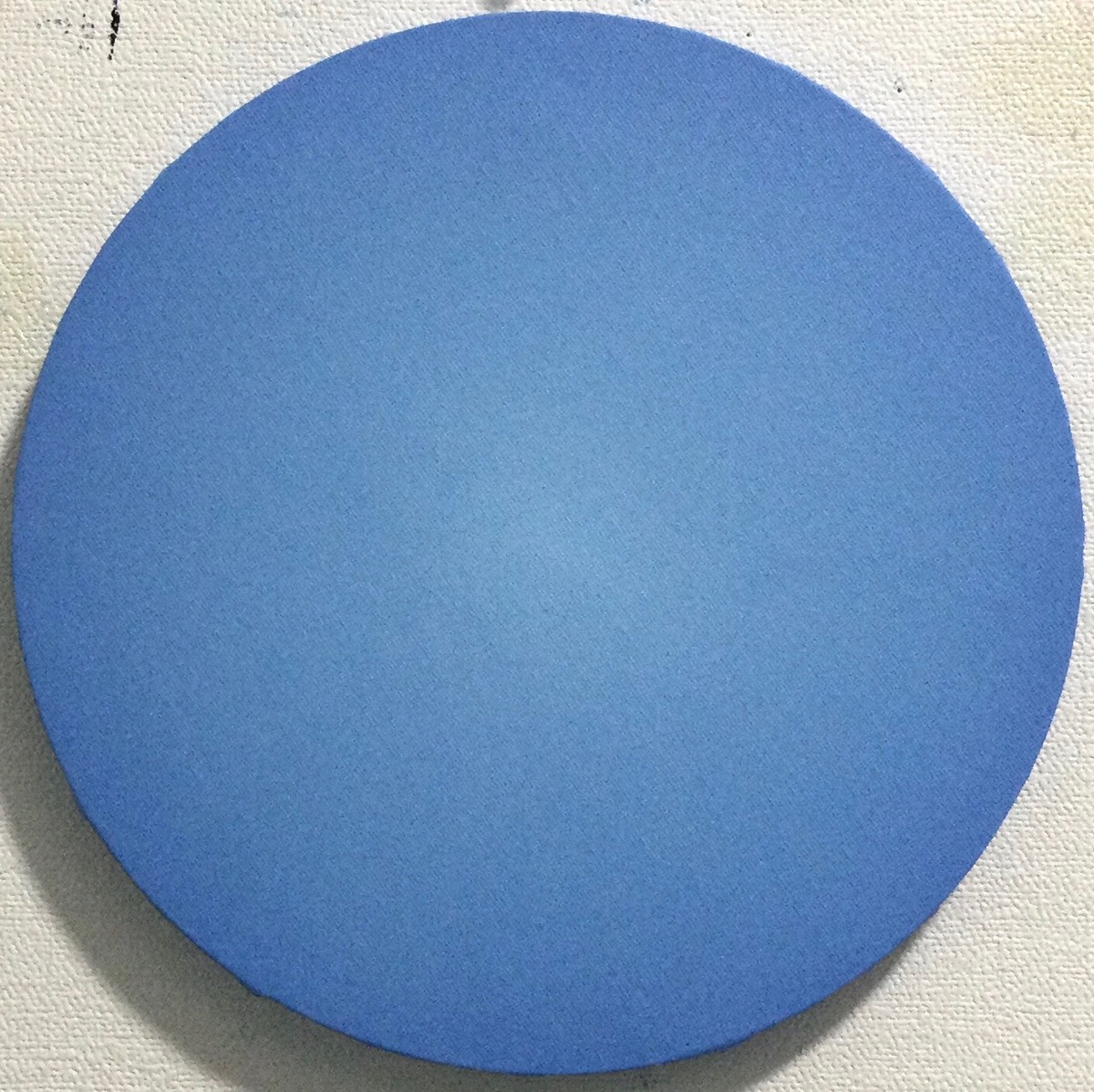 ウォーターブルーム(25cm)
