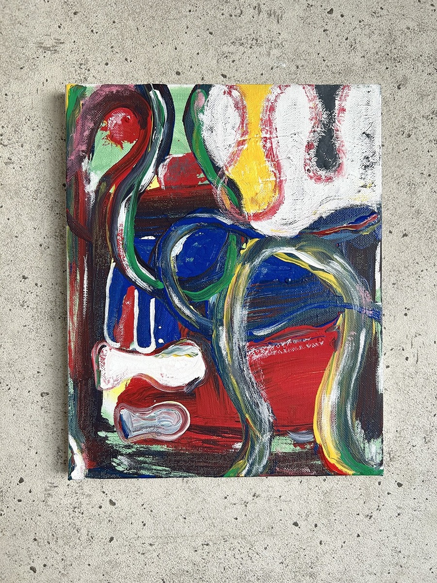 balloon2