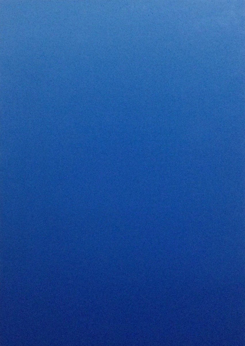 水中のスケール