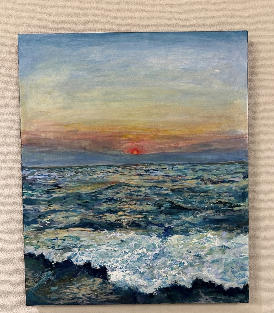 作品一覧｜Artmeter｜暮らしを彩るアートが、きっと見つかる