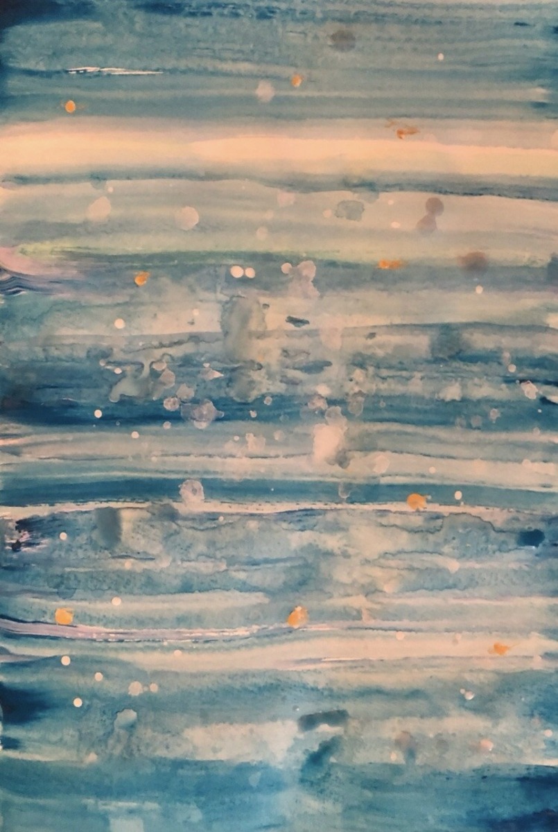 作品No.2