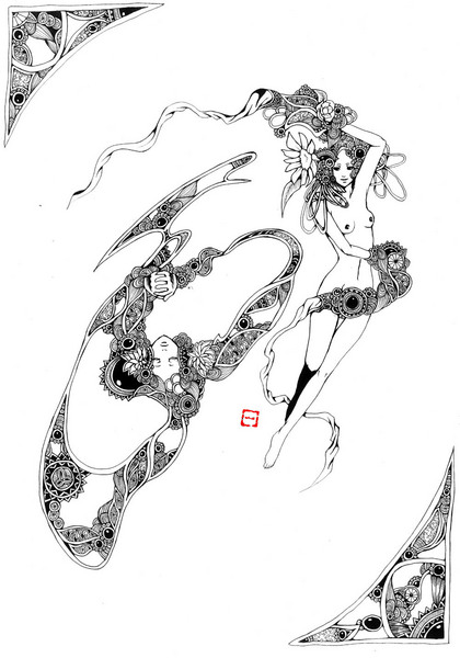 2560px-Shibata_Zeshin_-