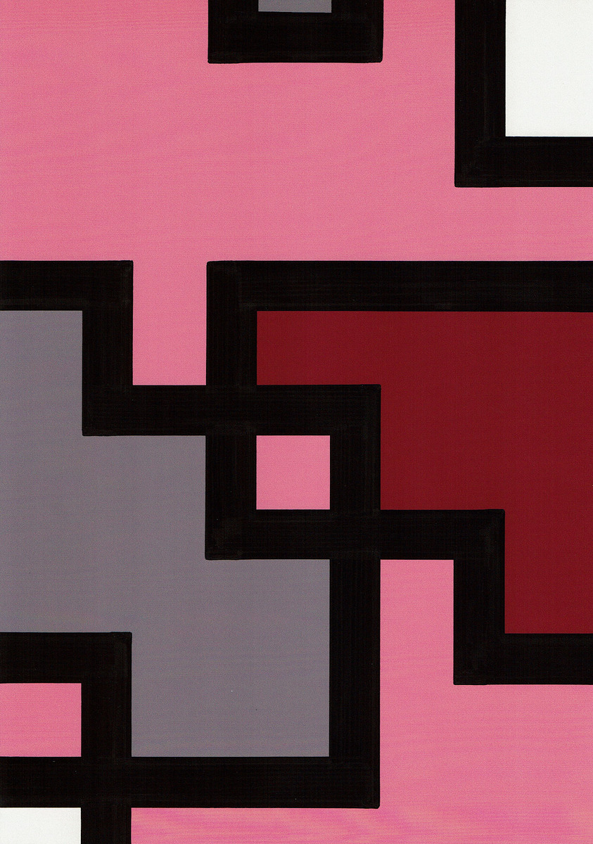 mapper #9