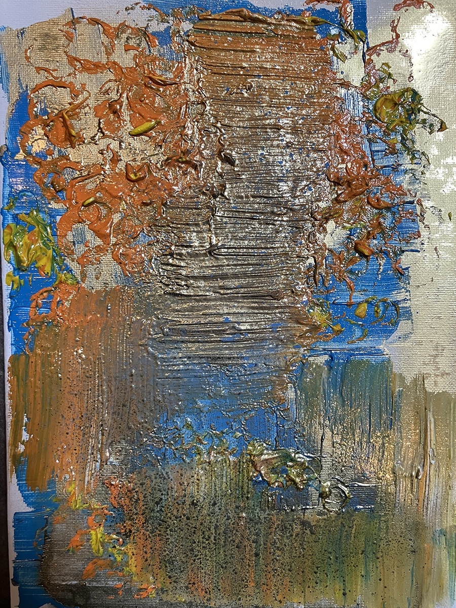 ライン