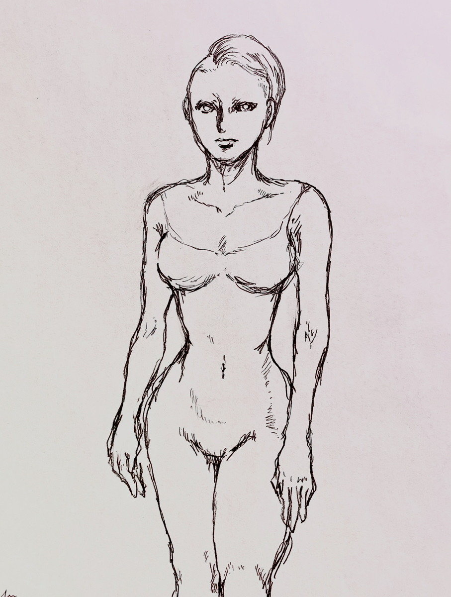 無題