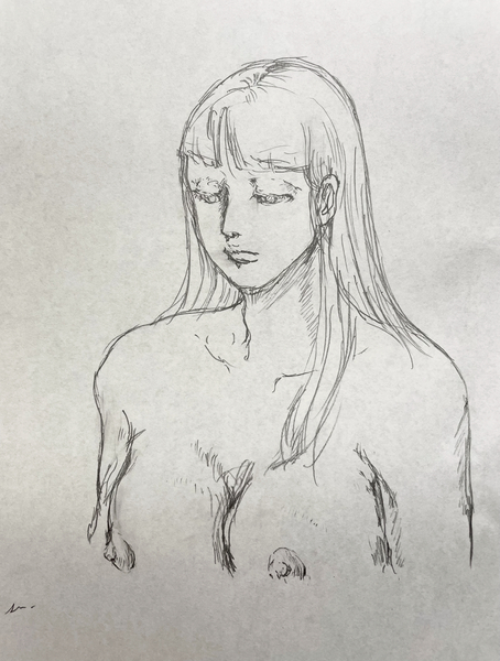 うつろい