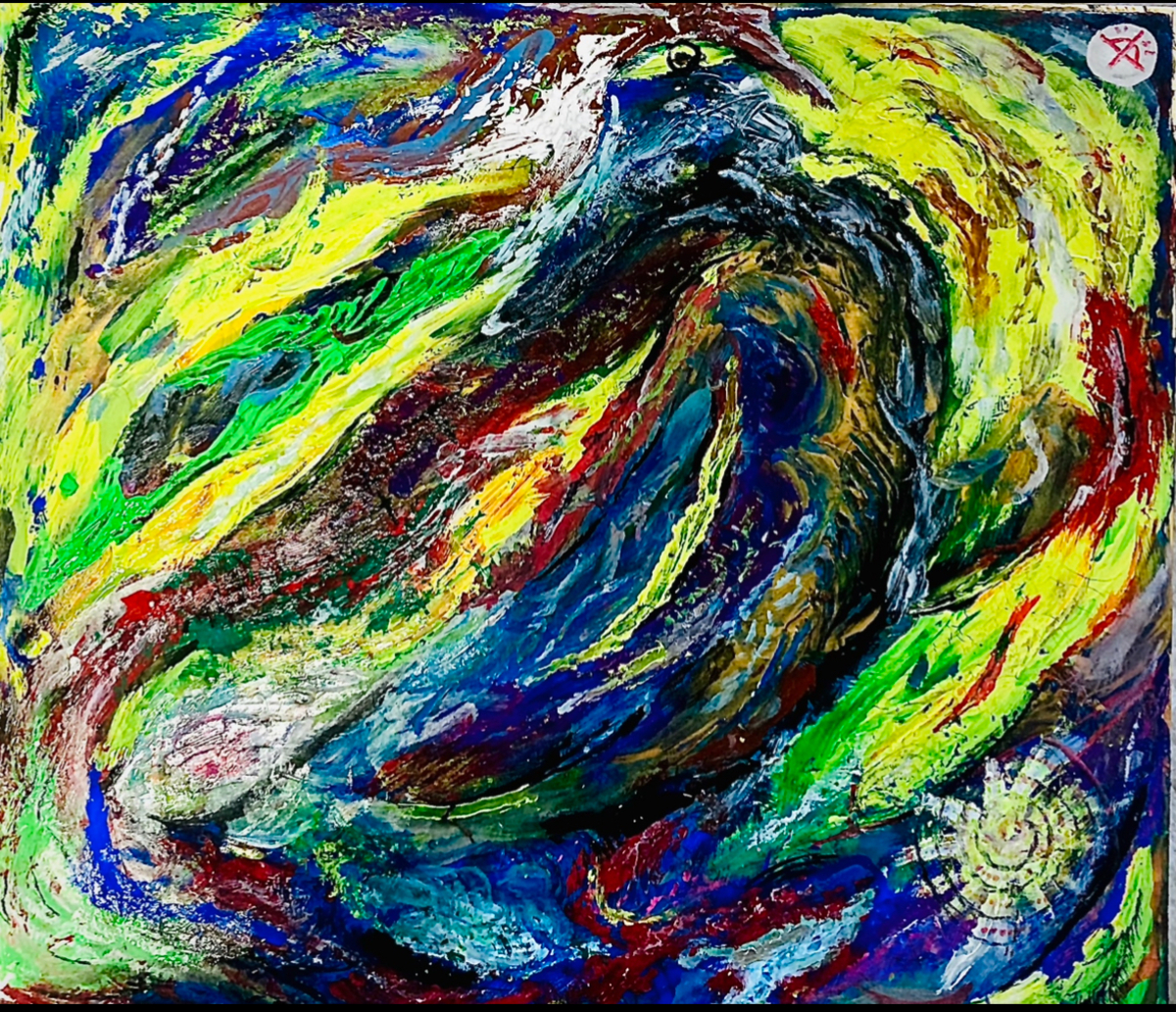 心象風景2
