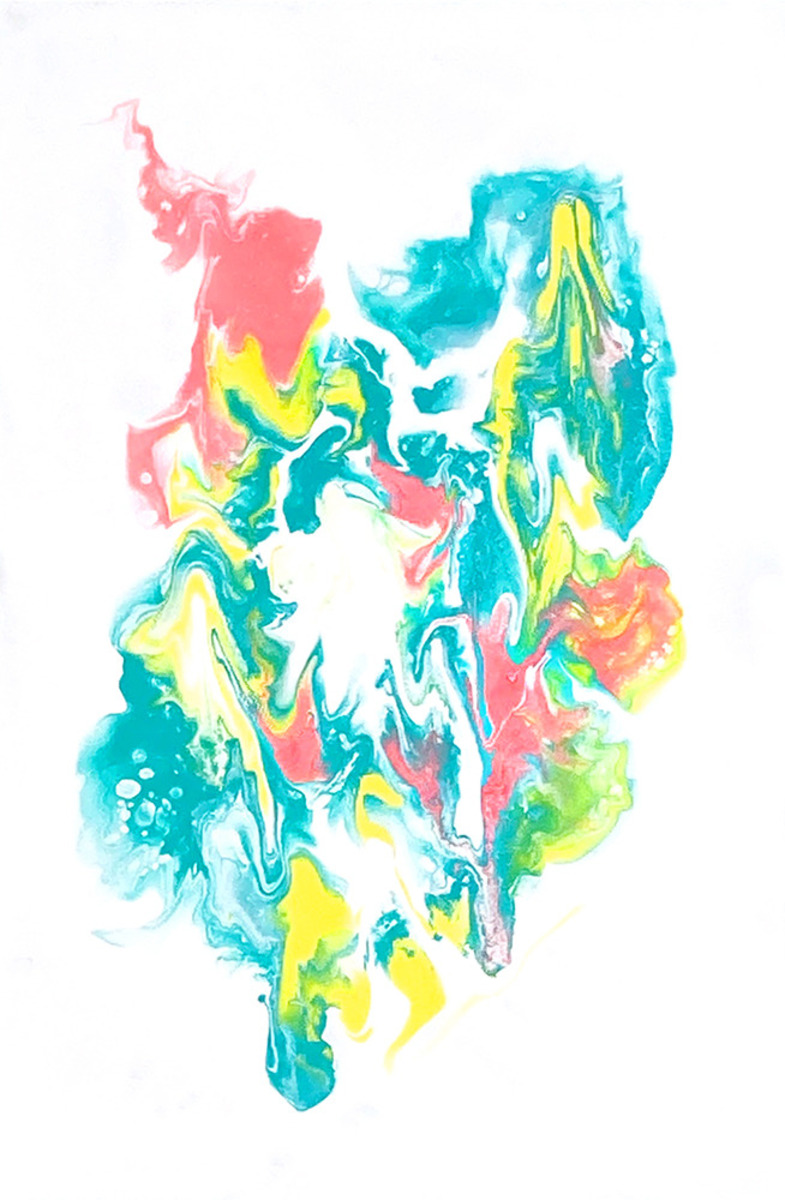drawing 070