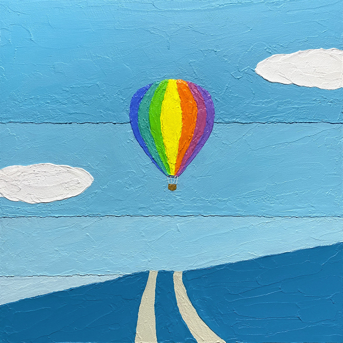 Baloon
