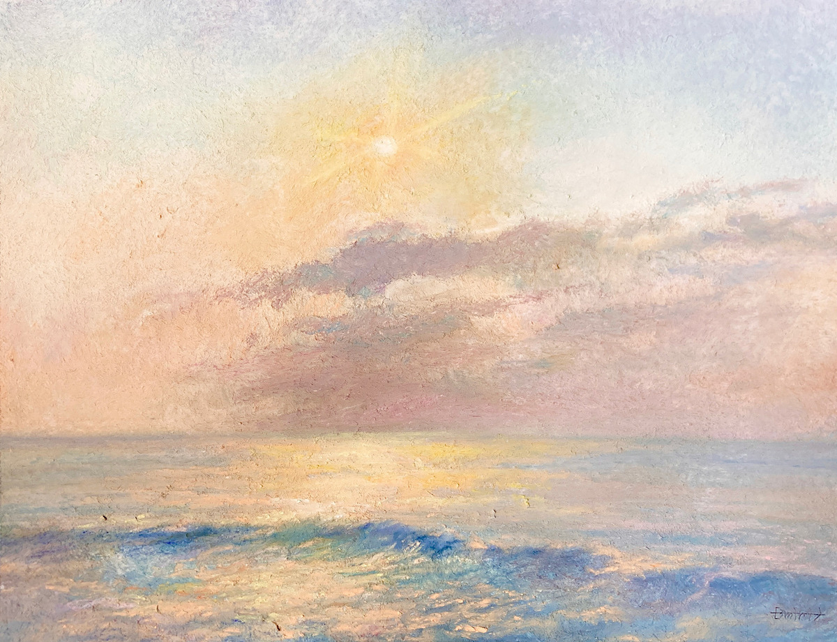 Sky No.53