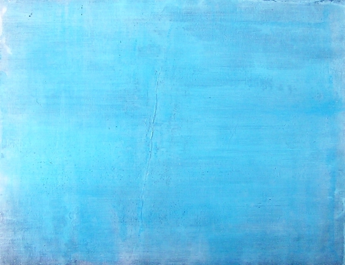 SKY 2024/05