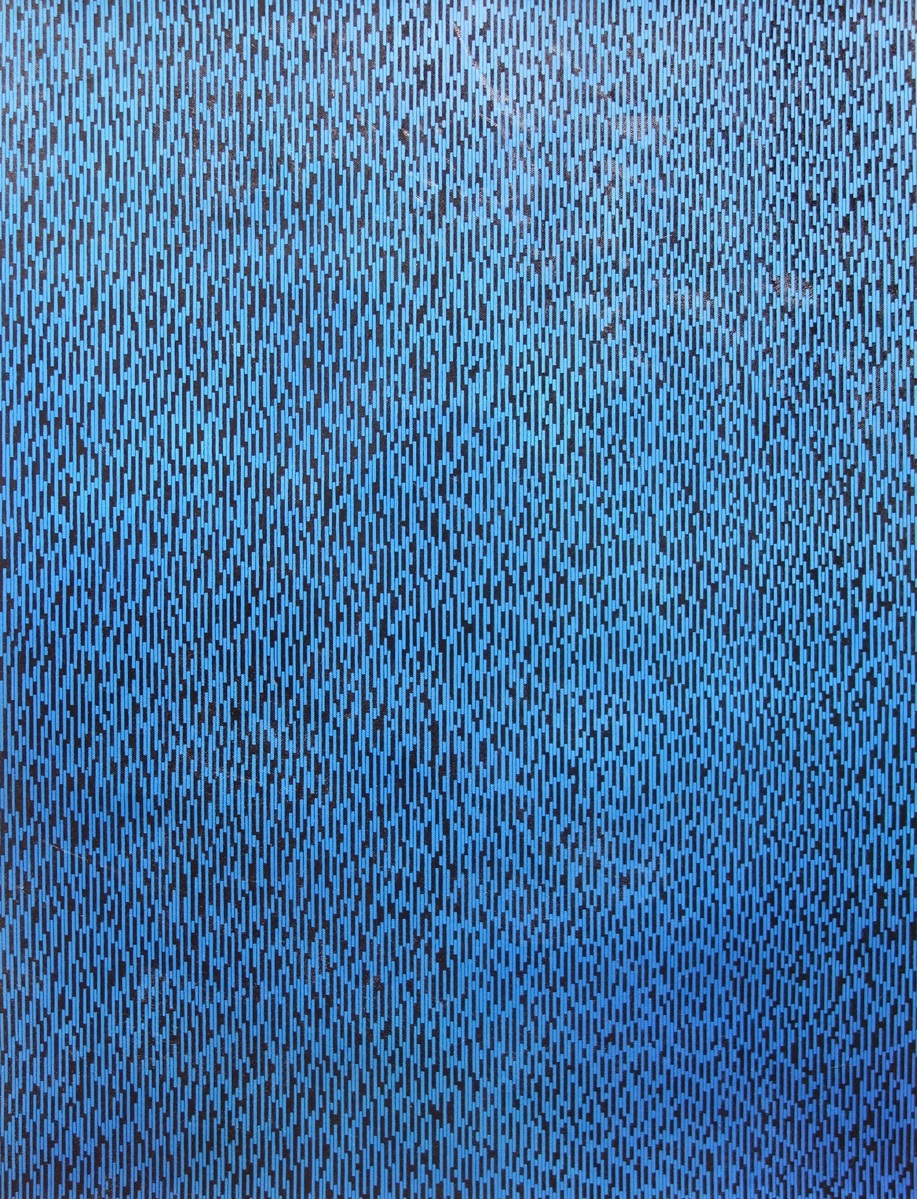Space Elements #2