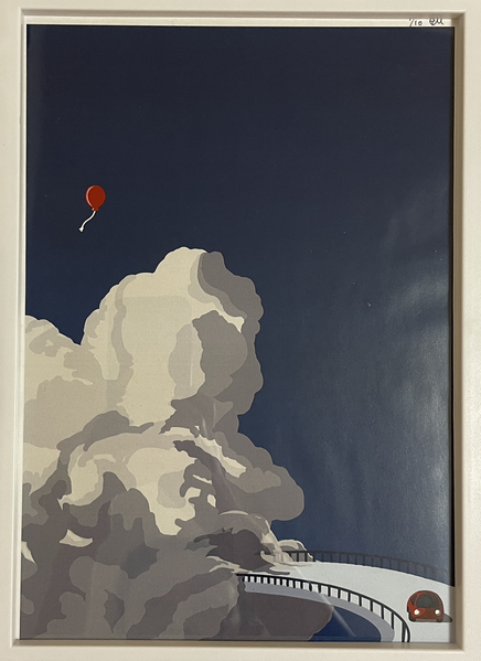 SkyDrive